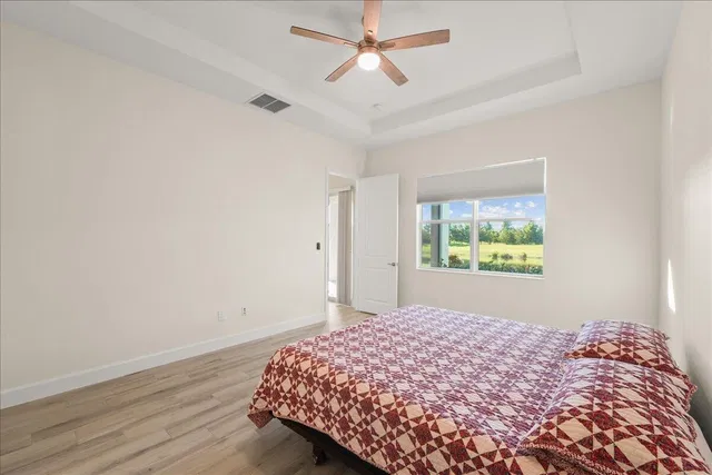 Residence photo 17