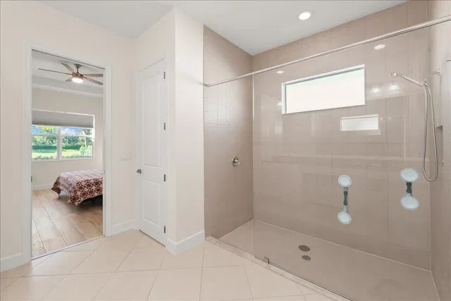 Residence photo 18