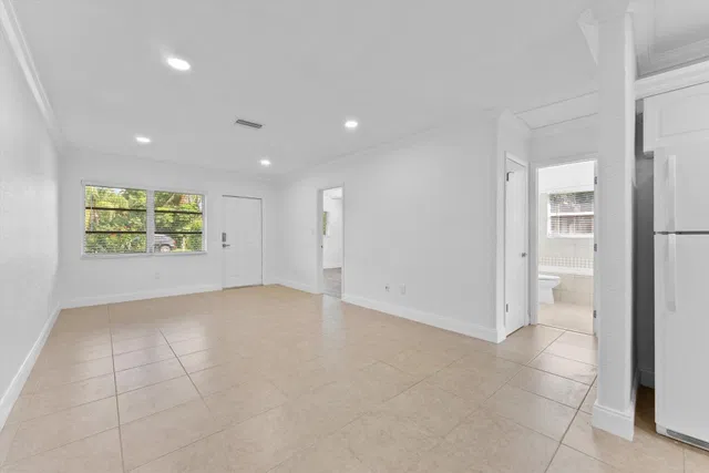  Residence photo 6