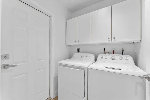  Residence photo 10