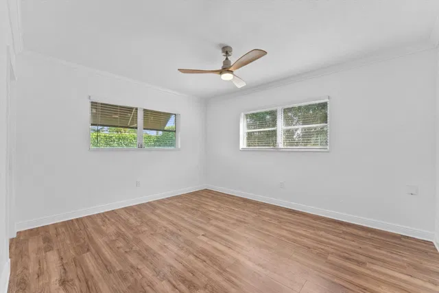  Residence photo 11