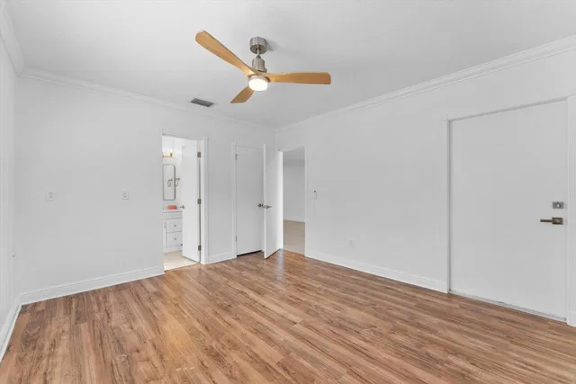  Residence photo 12