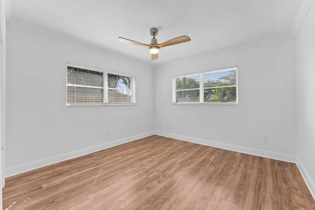  Residence photo 14