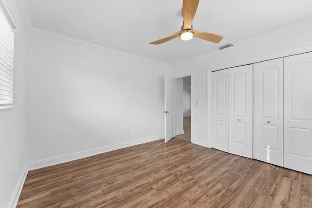  Residence photo 15