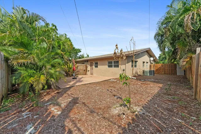  Residence photo 19