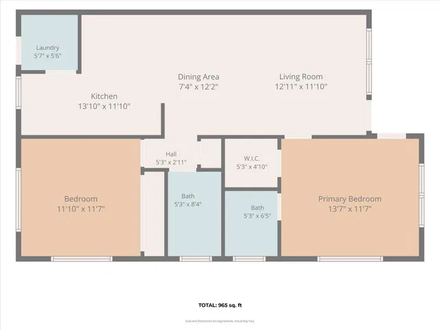  Residence photo 20