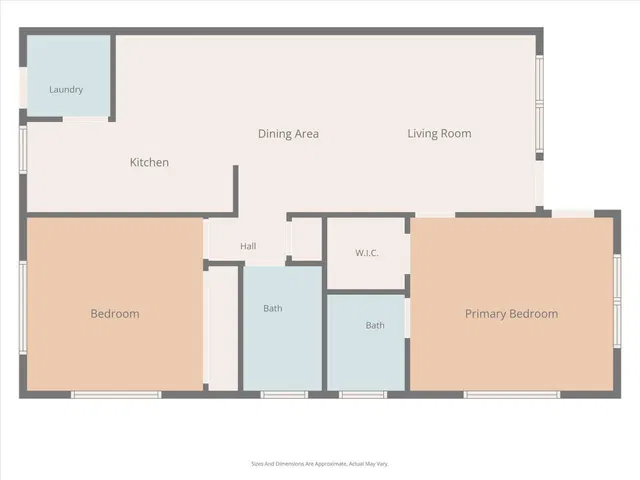  Residence photo 21
