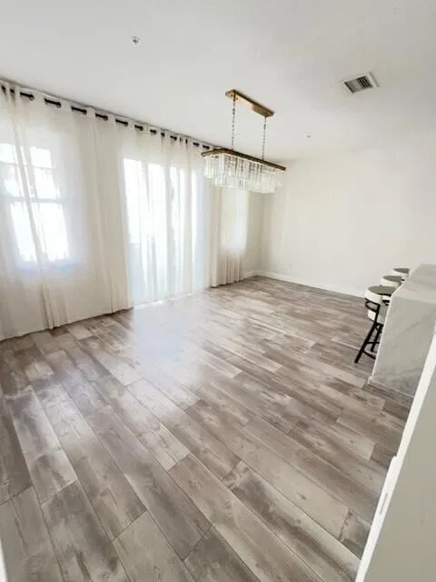Residence photo 9