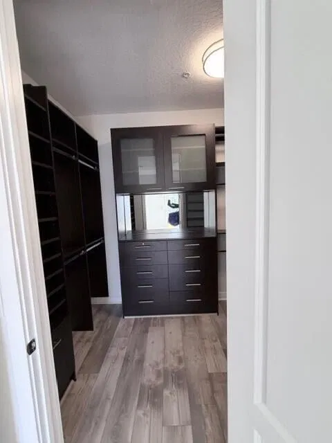 Residence photo 16