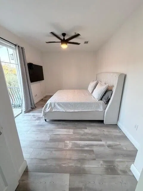 Residence photo 17