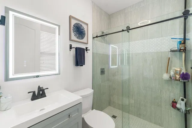 Residence photo 19