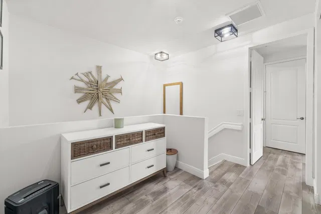 Residence photo 21
