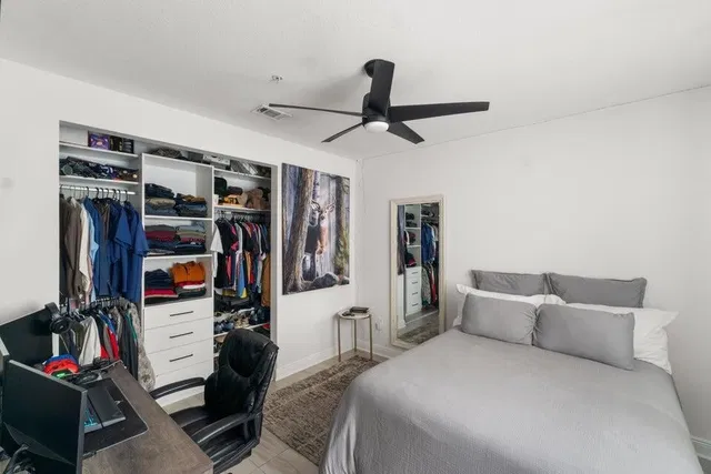 Residence photo 23
