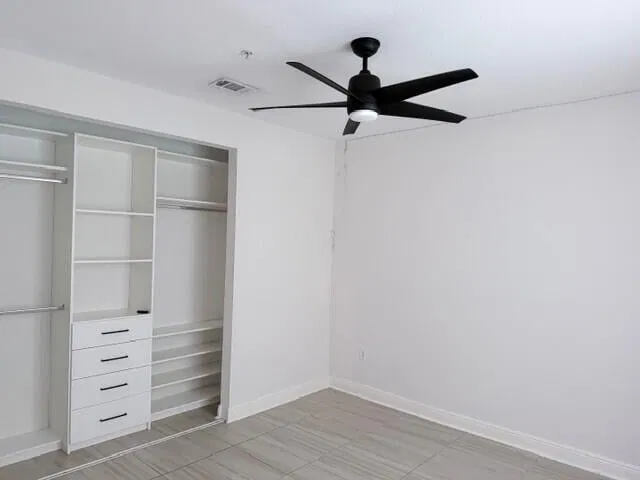 Residence photo 24