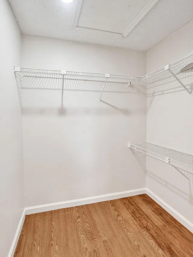 Unit P206 photo 21