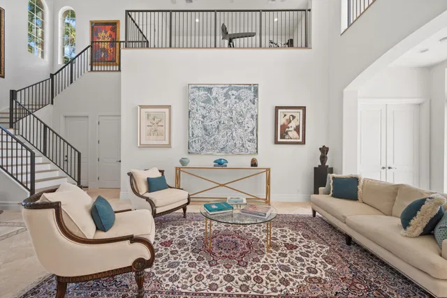 Residence photo 6