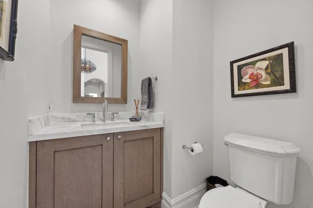 Residence photo 10