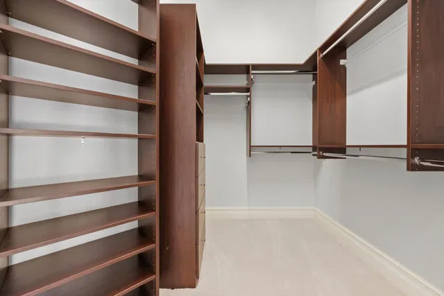 Residence photo 27