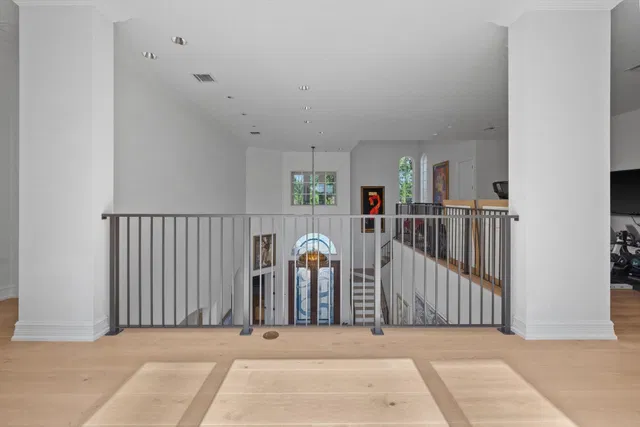 Residence photo 28