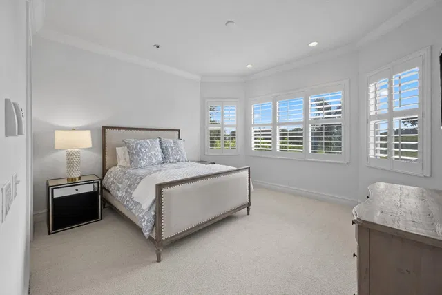 Residence photo 31