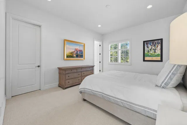 Residence photo 34