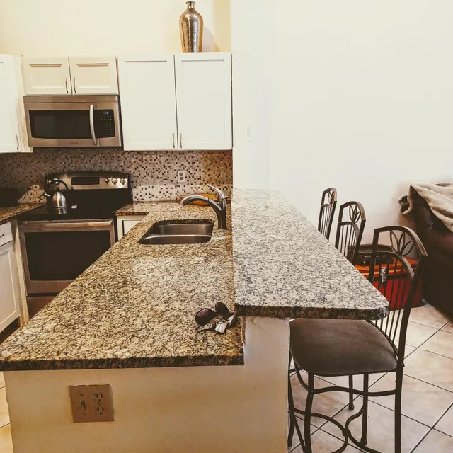 Residence photo 3