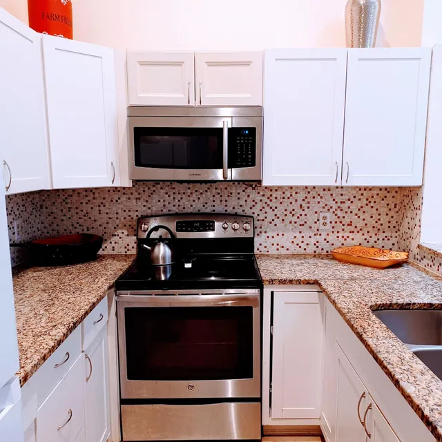 Residence photo 4