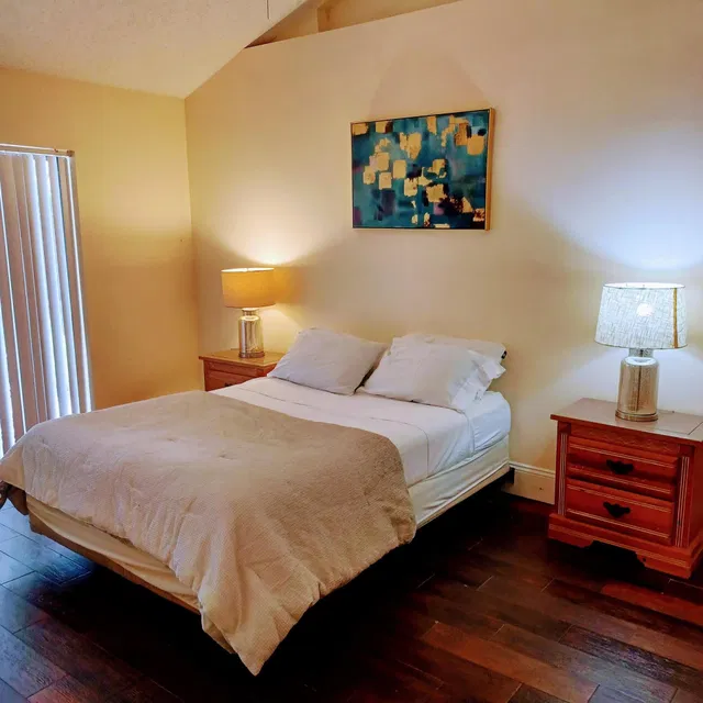 Residence photo 9