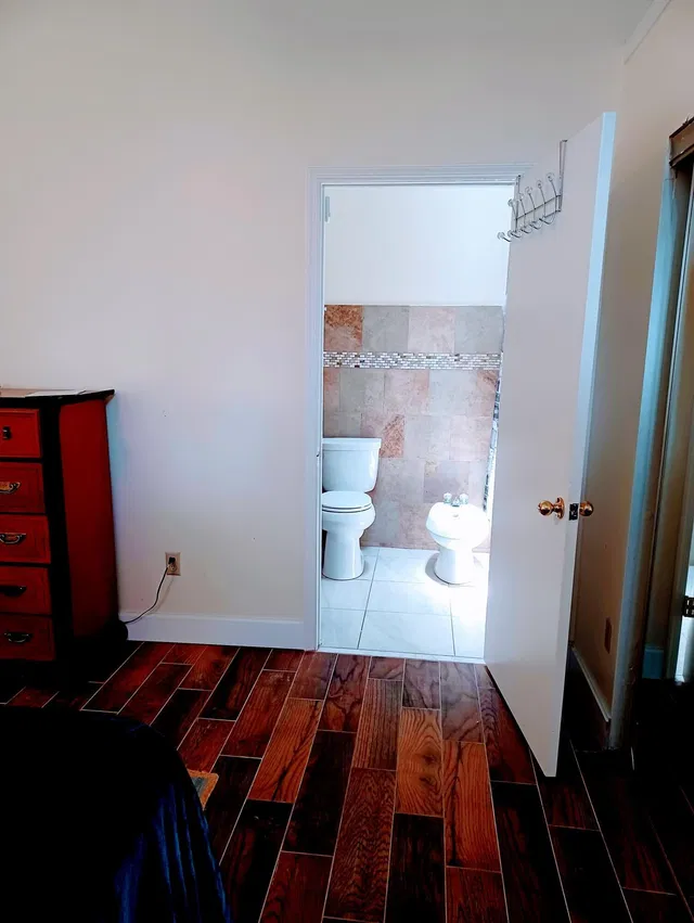 Residence photo 14