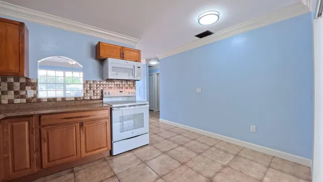 Residence photo 7