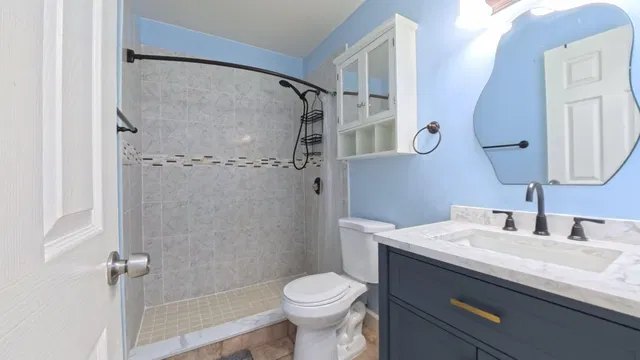 Residence photo 10