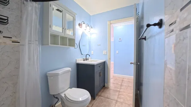 Residence photo 11