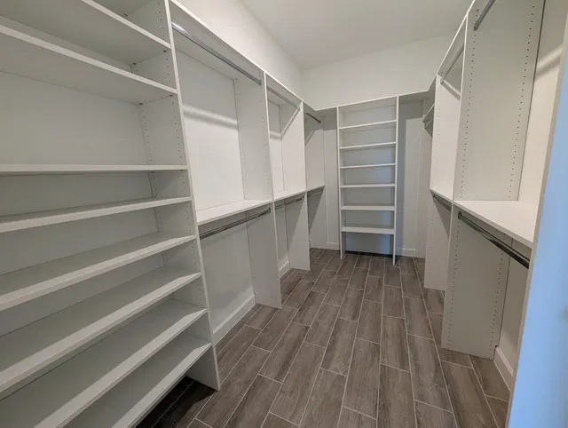 Residence photo 9