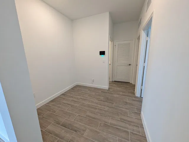 Residence photo 13