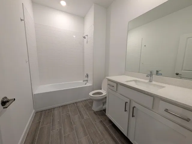 Residence photo 14