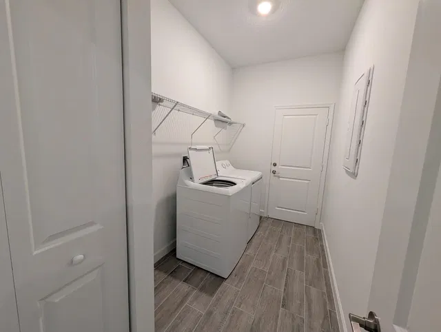 Residence photo 15