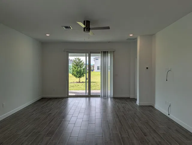 Residence photo 17