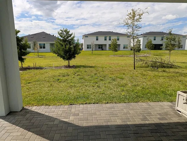 Residence photo 18