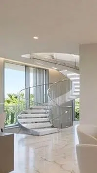 Residence photo 5