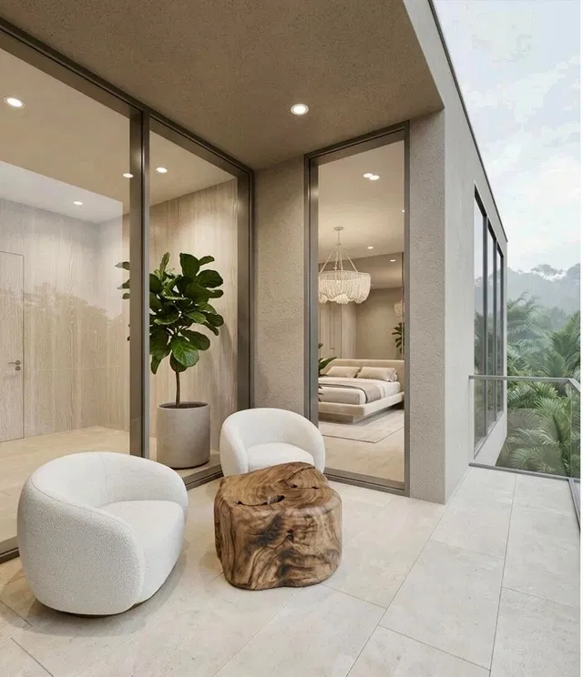 Residence photo 11