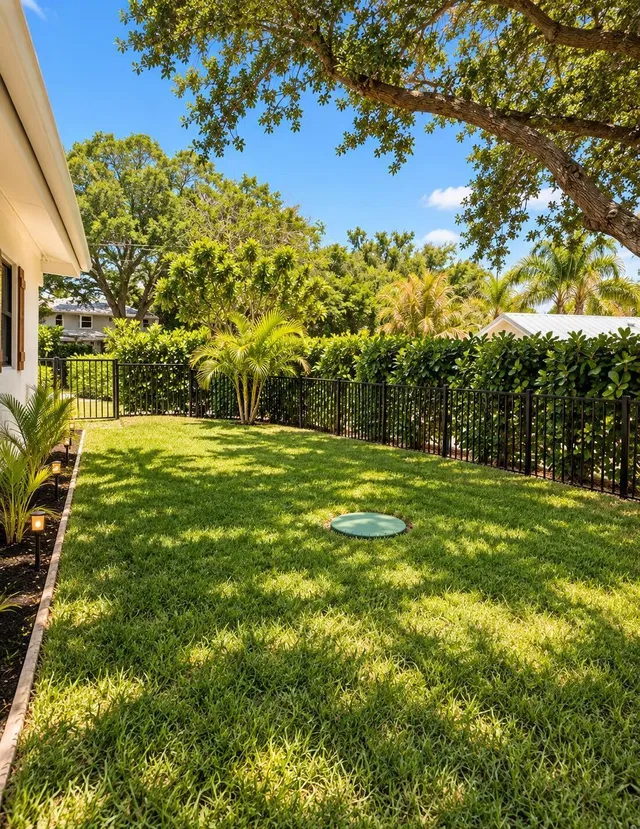Residence photo 9
