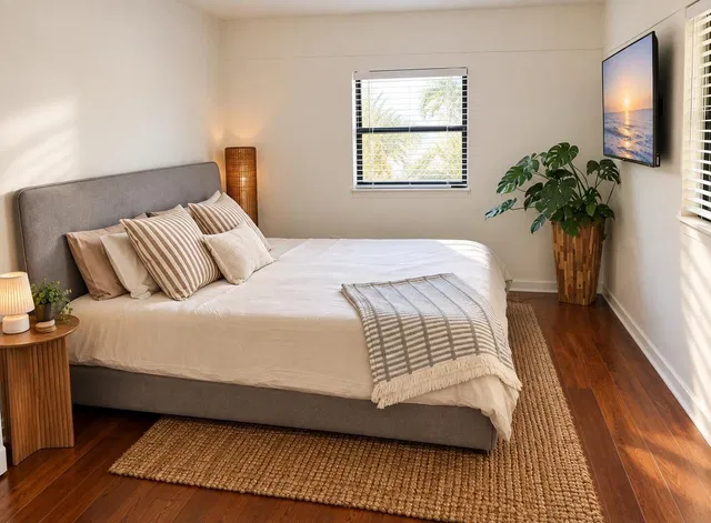 Residence photo 14