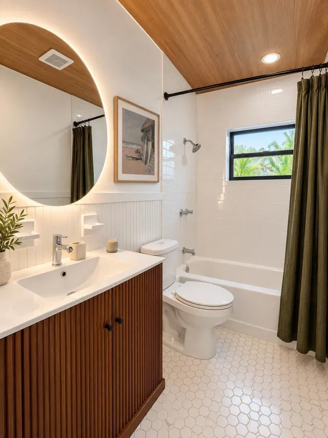 Residence photo 16