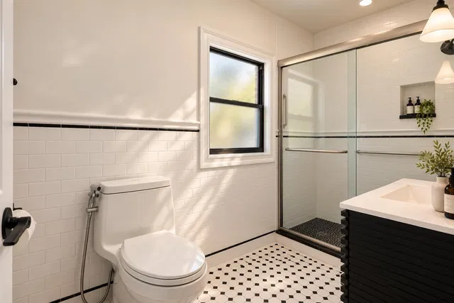 Residence photo 17
