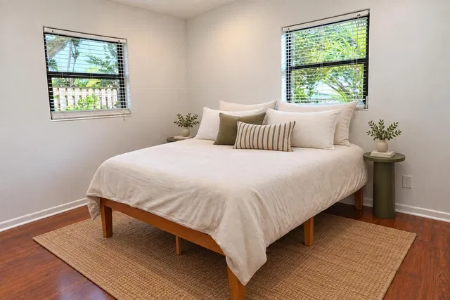 Residence photo 19