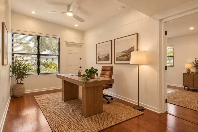 Residence photo 20