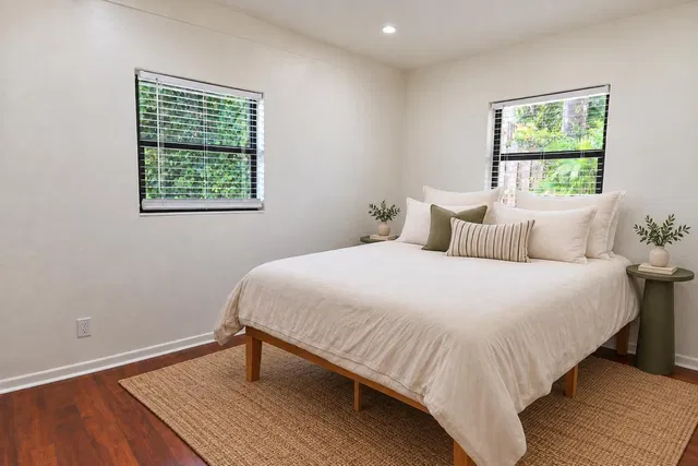 Residence photo 22