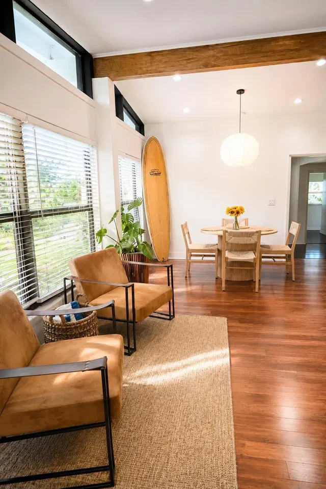 Residence photo 26