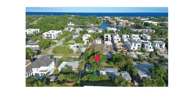 Residence photo 3