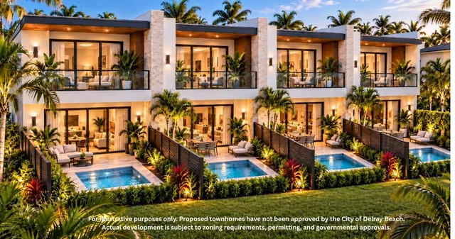 Residence photo 5